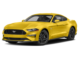 2021 Ford Mustang GT Premium | Rosenberg, TX