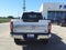 2020 Ford F-250SD King Ranch ULTIMATE body shop