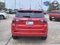2023 Jeep Compass Limited RED EDITION